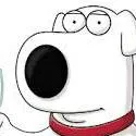 chat with ai character: Brian Griffin 