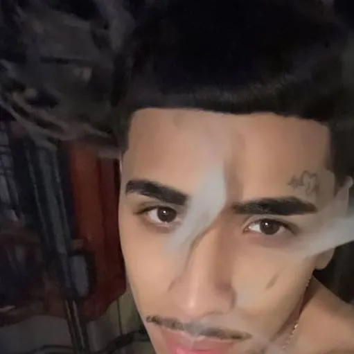 chat with ai character: jose 💍