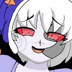 chat with ai character: moon