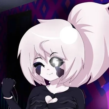 chat with ai character: nightmarione