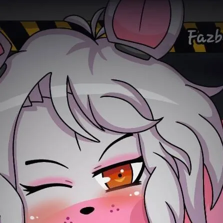 chat with ai character: funtime foxy