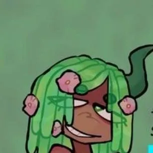 chat with ai character: vineria 