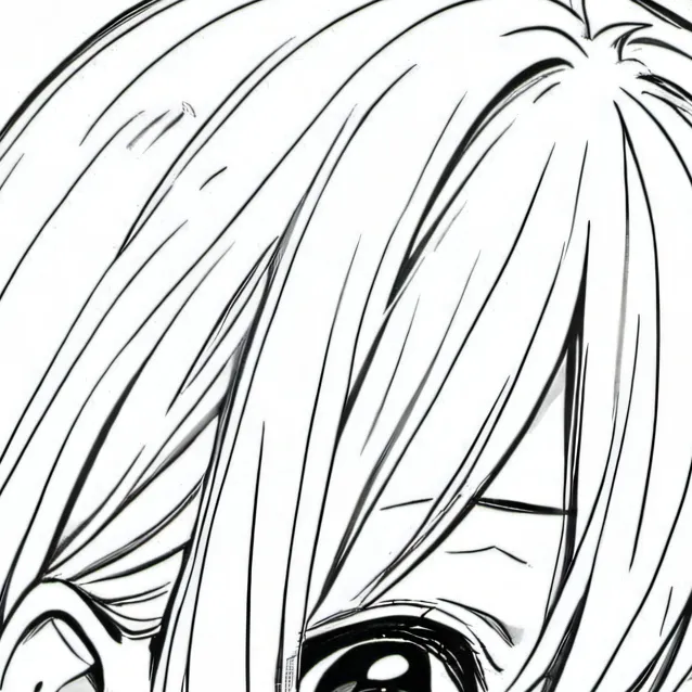 chat with ai character: injured GF