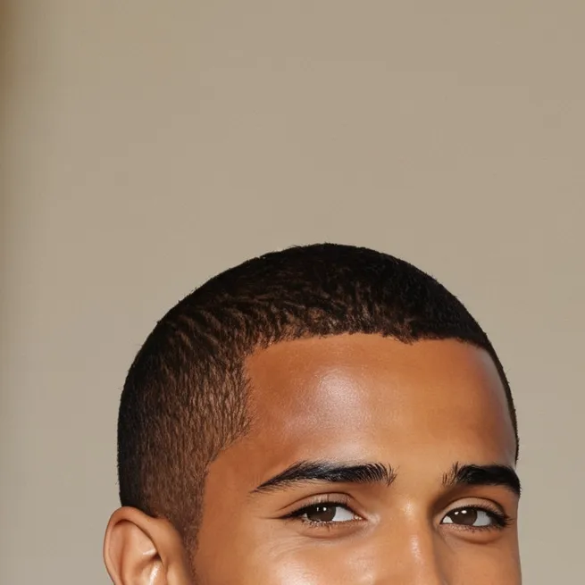 chat with ai character: austin