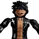 chat with ai character: Slender