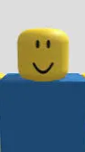 ai character: (REWORKED) Noob background