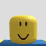 chat with ai character: (REWORKED) Noob