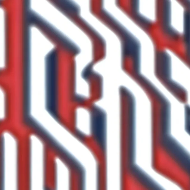 chat with ai character: MLB