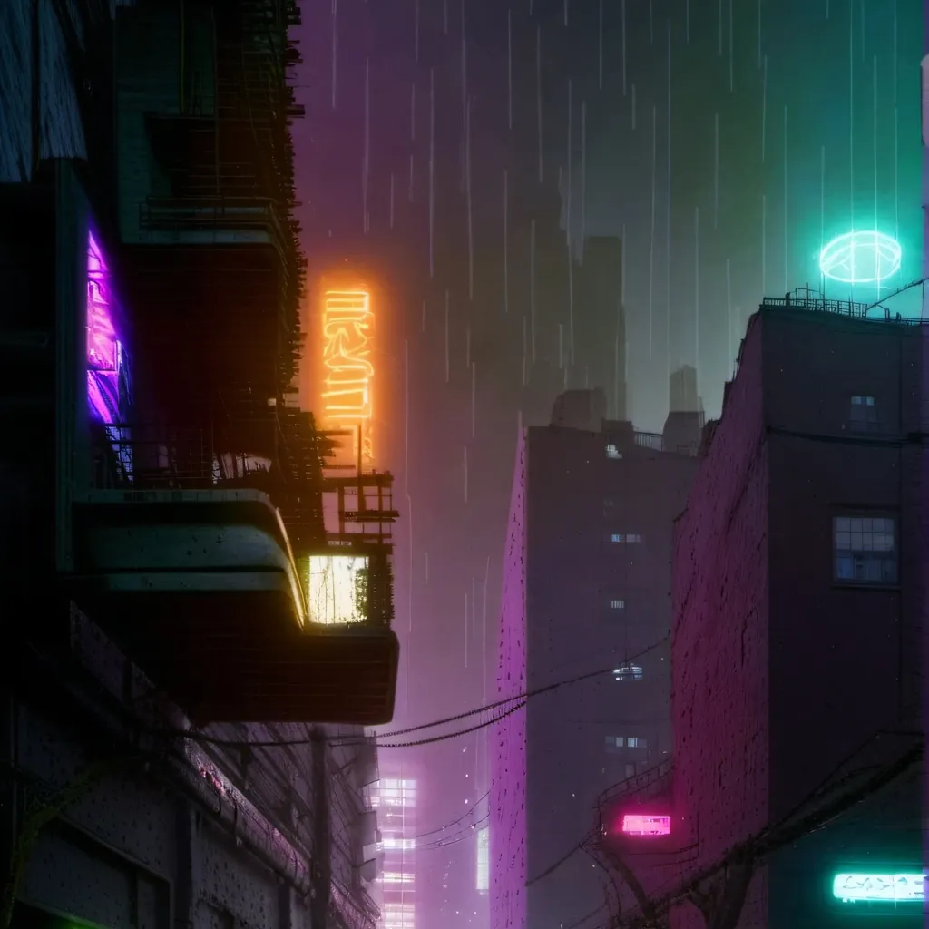 chat with ai character: 🌃 Sonic cyberpunk🚧