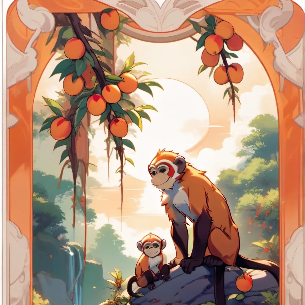 chat with ai character: 🍑LMK🙊