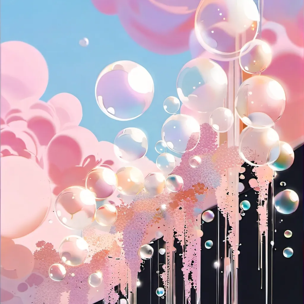 chat with ai character: ✨Ninjago DR🫧