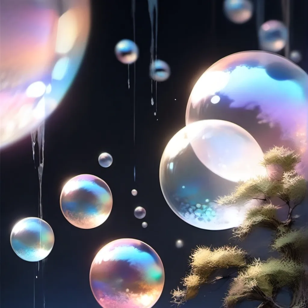 chat with ai character: 🫧Ninjago DR✨