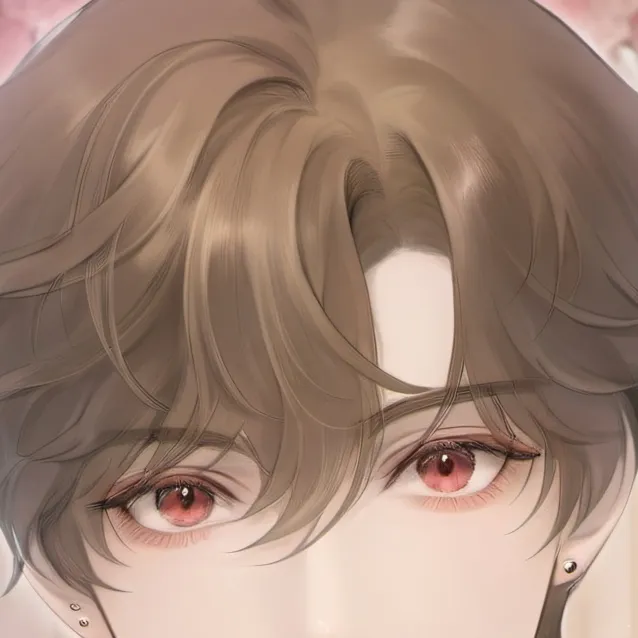 chat with ai character: Enzo