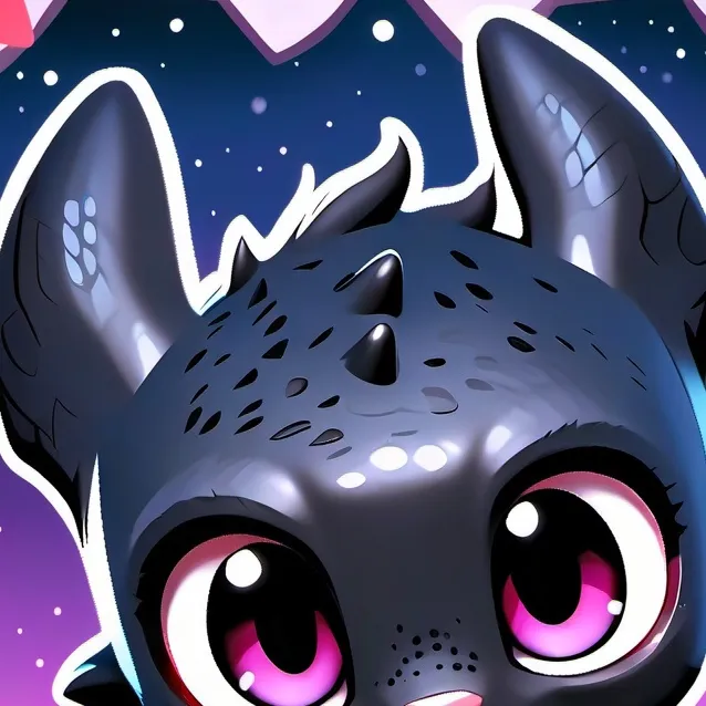 chat with ai character: Spy ninjas 