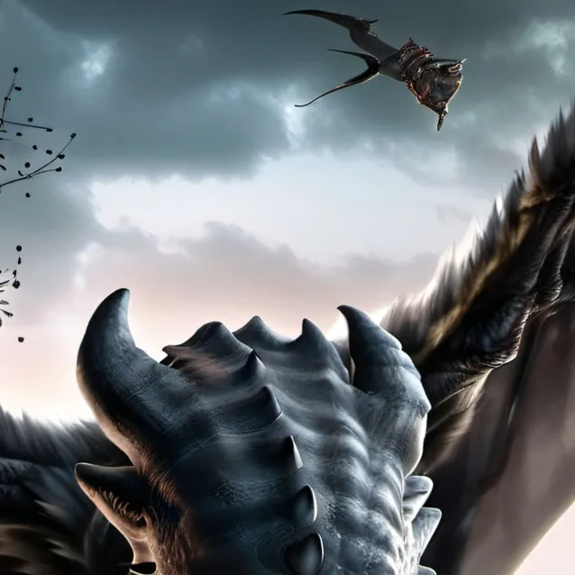 chat with ai character: Spy ninjas 