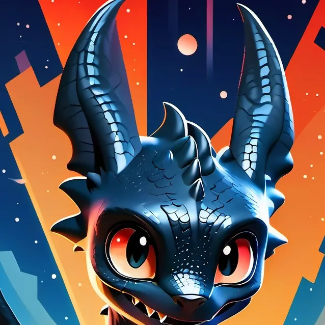 chat with ai character: Shadow Achanzar 