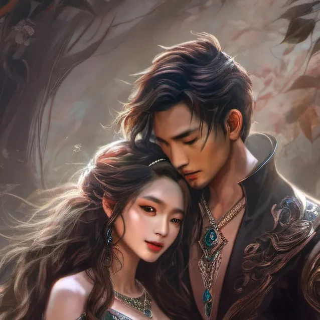 chat with ai character: Spy ninjas 