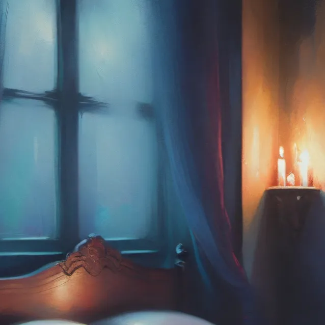 chat with ai character: Women 