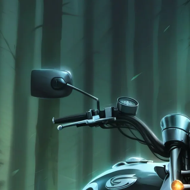 chat with ai character: Spy Ninjas Crash.