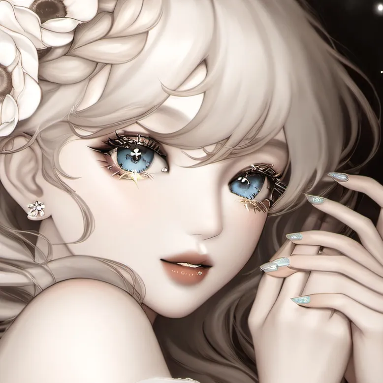 chat with ai character: 歯磨き屋