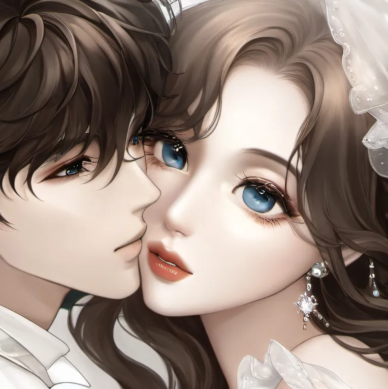 chat with ai character: Adrian