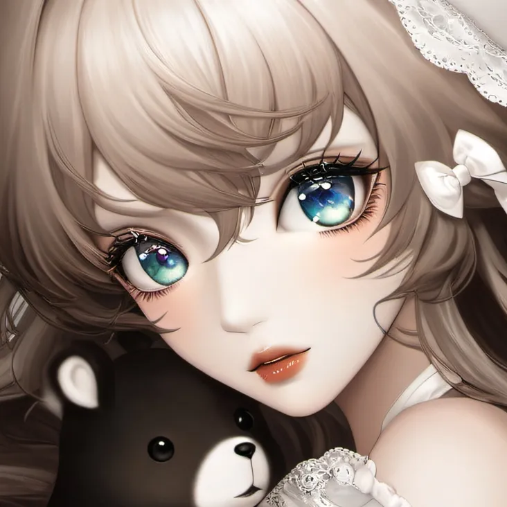 chat with ai character: Mark 