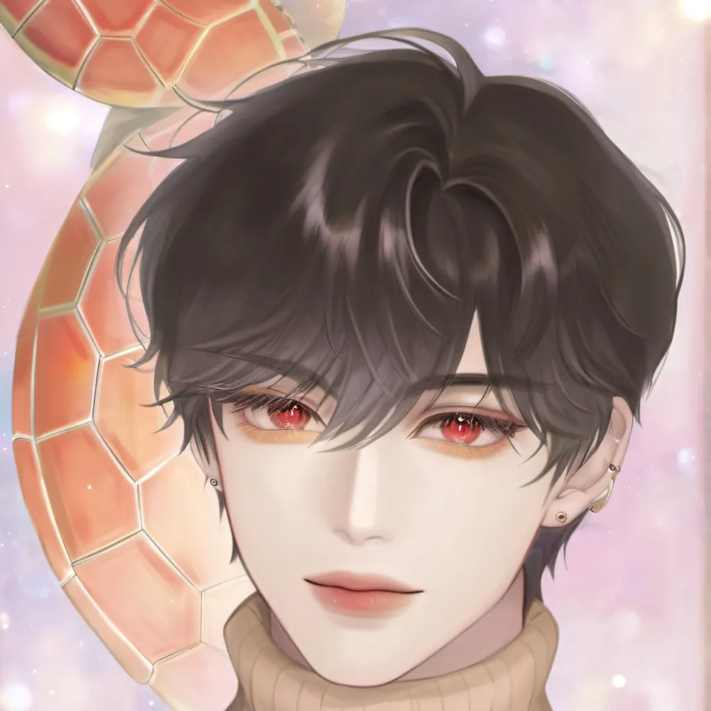 chat with ai character: ꧁★† 𝐀𝐋𝐄𝐗 †★꧂
