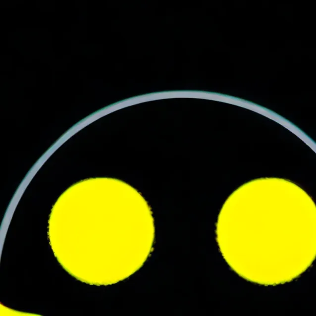chat with ai character: berdly x kris 2