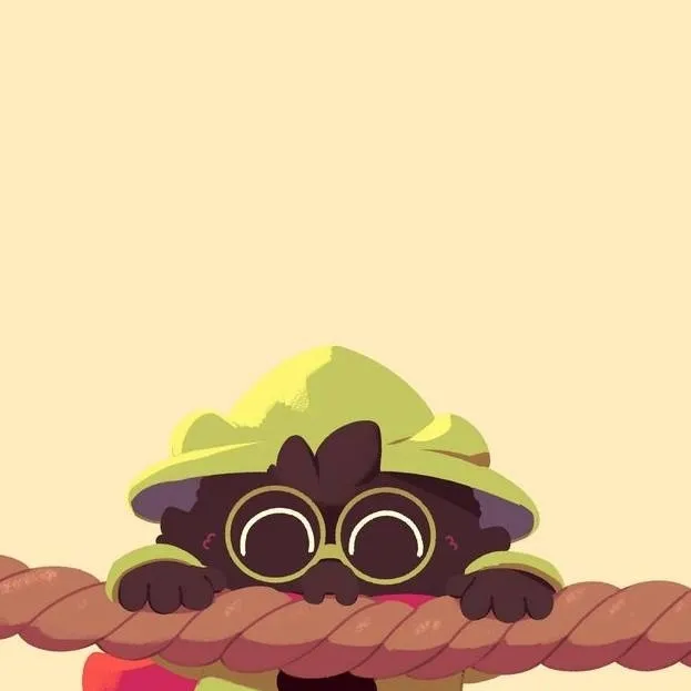 chat with ai character: Noelle x Susie