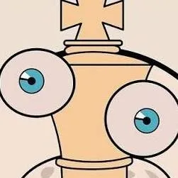 chat with ai character: Kinger