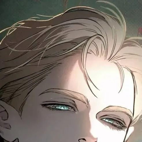 chat with ai character: Lee Ji-ho 🍷