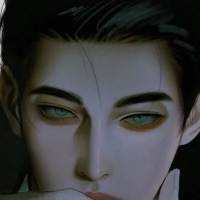 chat with ai character: Alexander Reyes