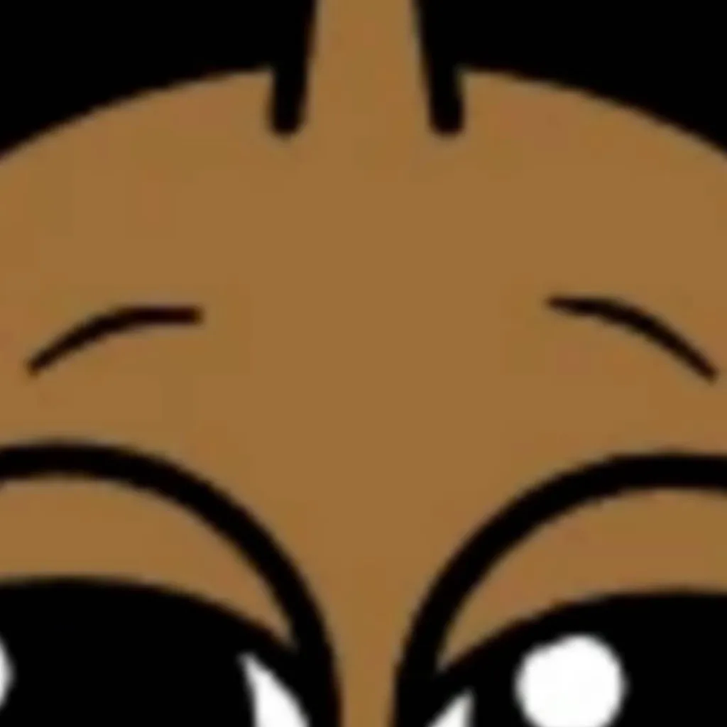 chat with ai character: brud's a baby?!