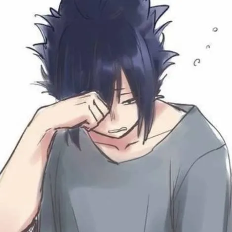 chat with ai character: Tamaki