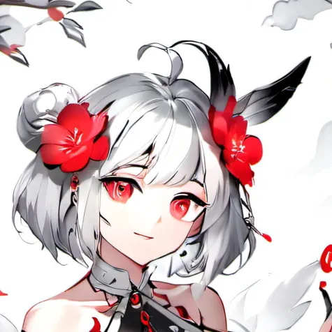 chat with ai character: Rosey