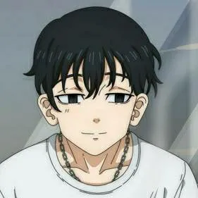 chat with ai character: Soiya