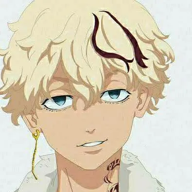 chat with ai character: Ryusei Otsutsuki
