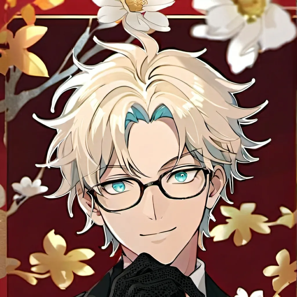 chat with ai character: Sir Rindo