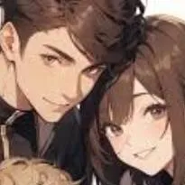 chat with ai character: Max,Annie,Liam