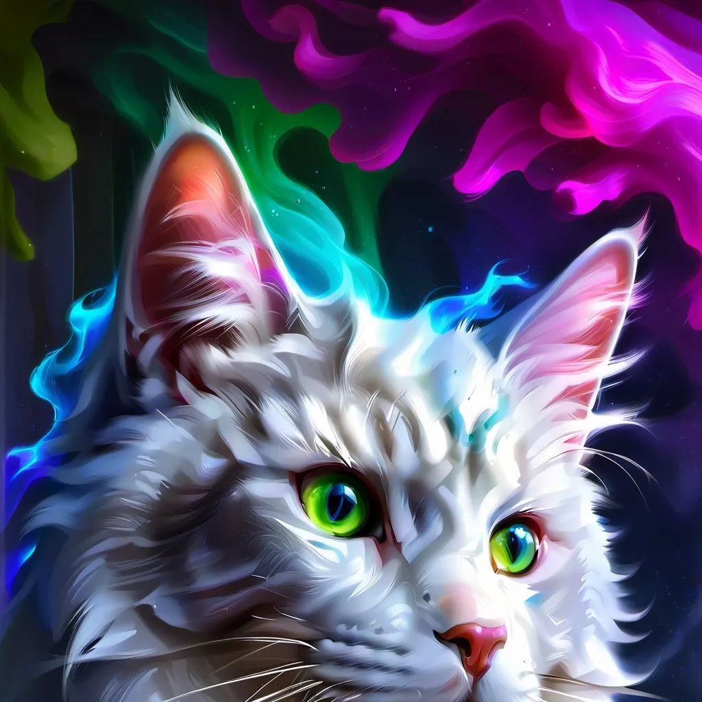 chat with ai character: повтор