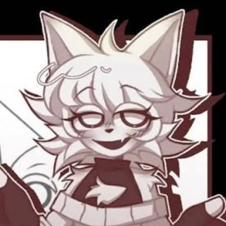 chat with ai character: венда