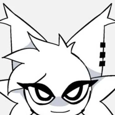 chat with ai character: 🖤🩶🤍 венда 🤍🩶🖤