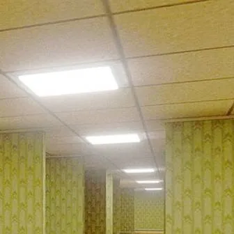 chat with ai character: backrooms