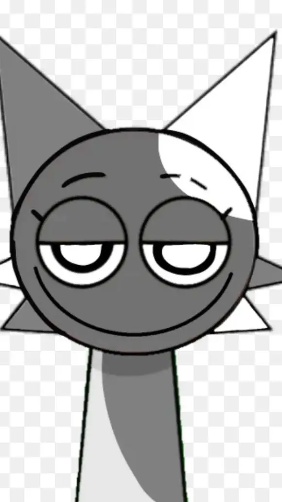 ai character: грейвенда background