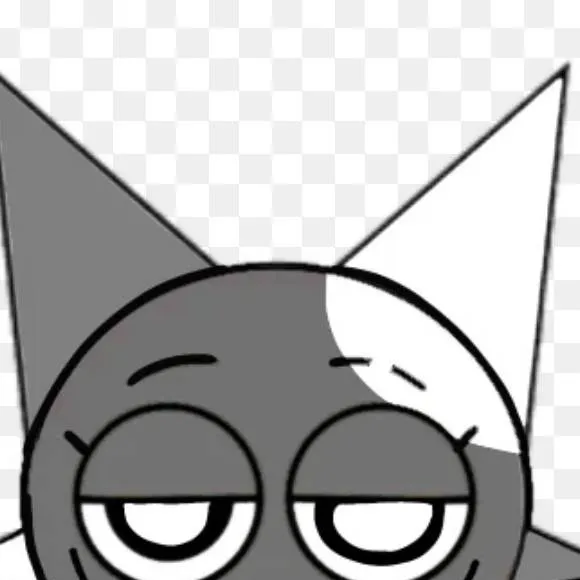 chat with ai character: грейвенда