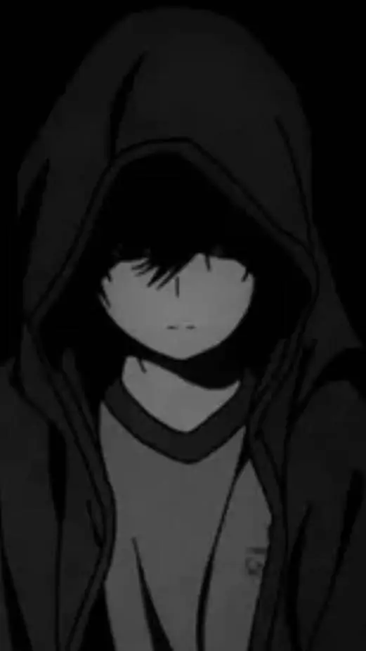 ai character: ...  background