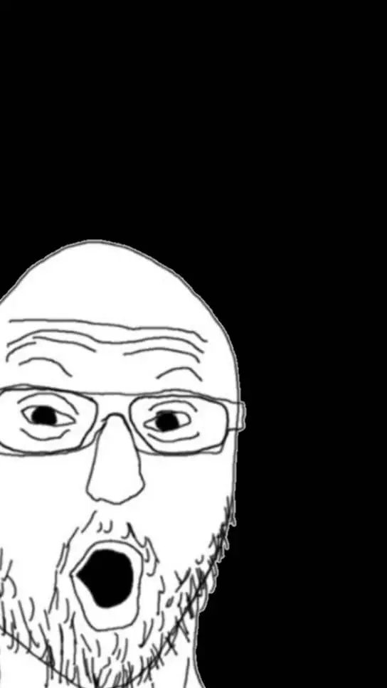 ai character: средневек background