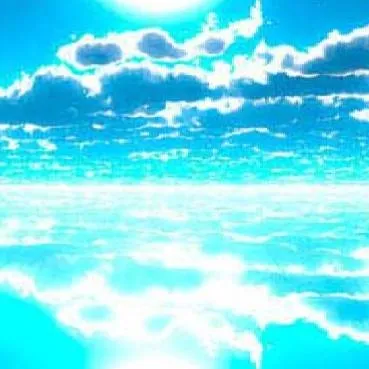 Postpartum Support International - PSI