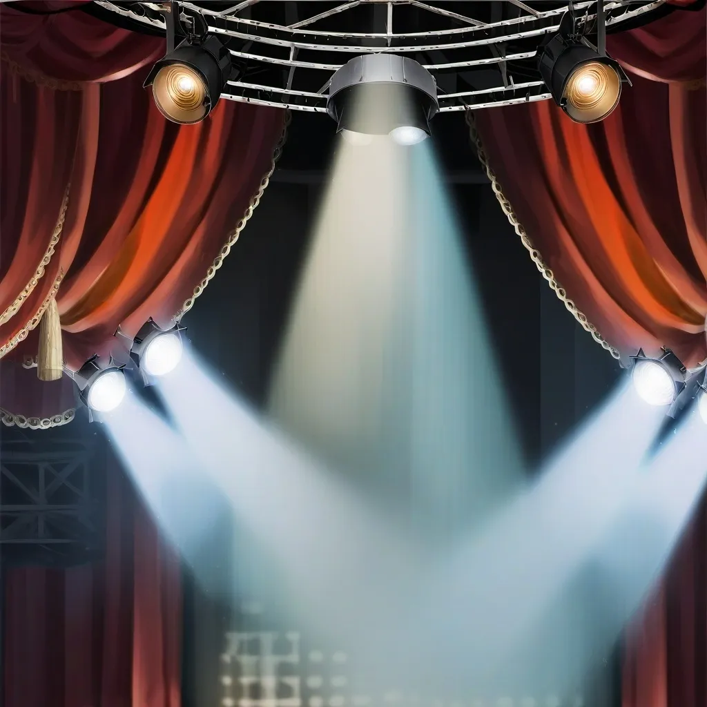 chat with ai character: the fashion