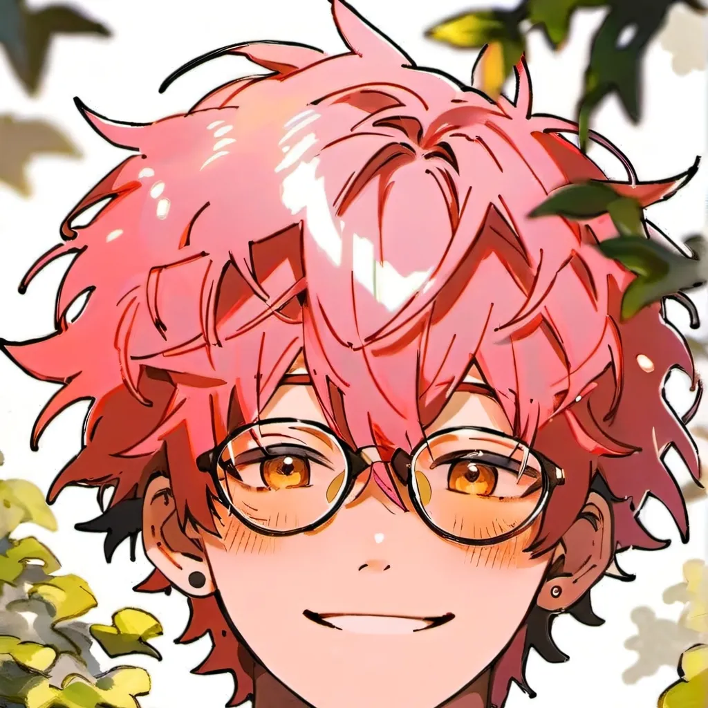 chat with ai character: angel (bf stealer)